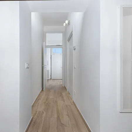 Casa Da Suite Hora-2